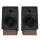 Onkyo CREATOR GX-10-DB Czarne - 1340805 - zdjęcie 3